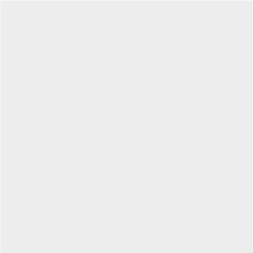 img-plain-gray