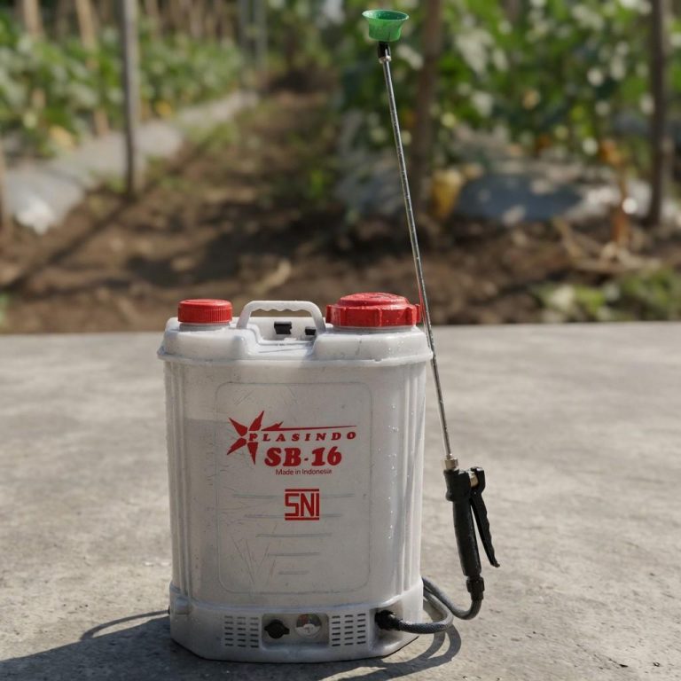 Best Practices for Efficient and Consistent Spraying Results