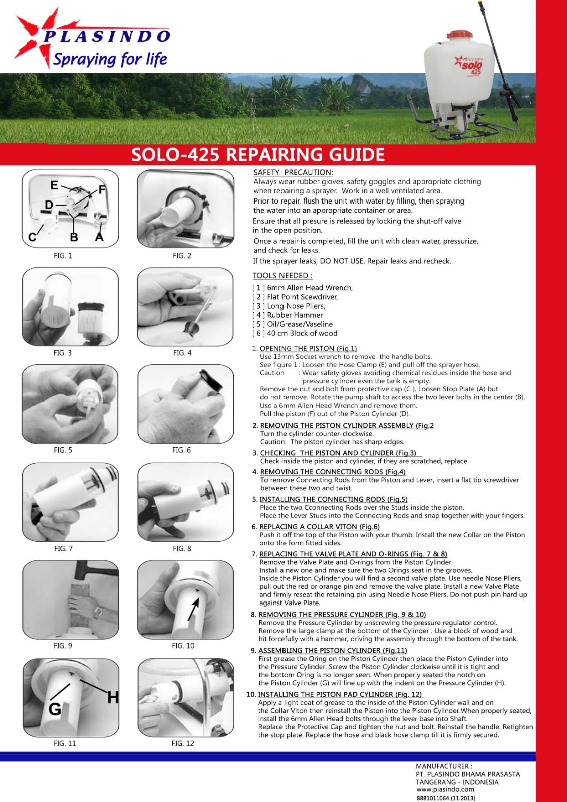 10.2.SOLO-425_PAGE-2BELAKANG