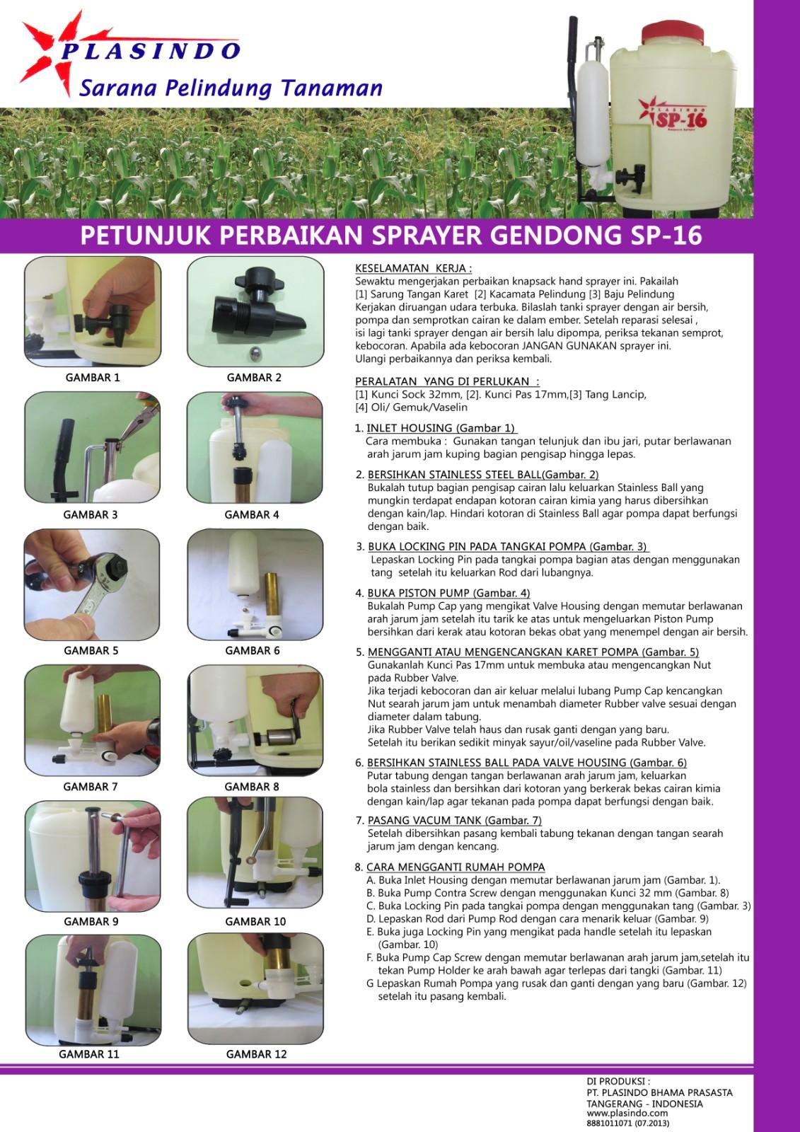 14.2.SP-16_PAGE-2BELAKANG
