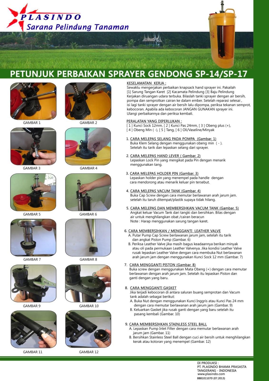 15.2.SP-14SP-17_PAGE-2BELAKANG