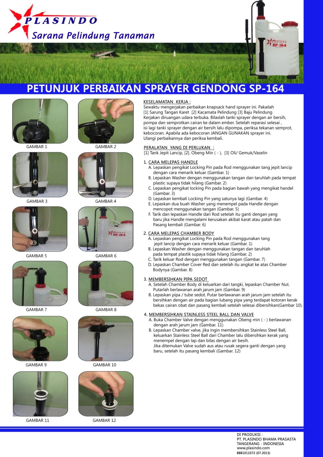17.2.SP-164_PAGE-2BELAKANG
