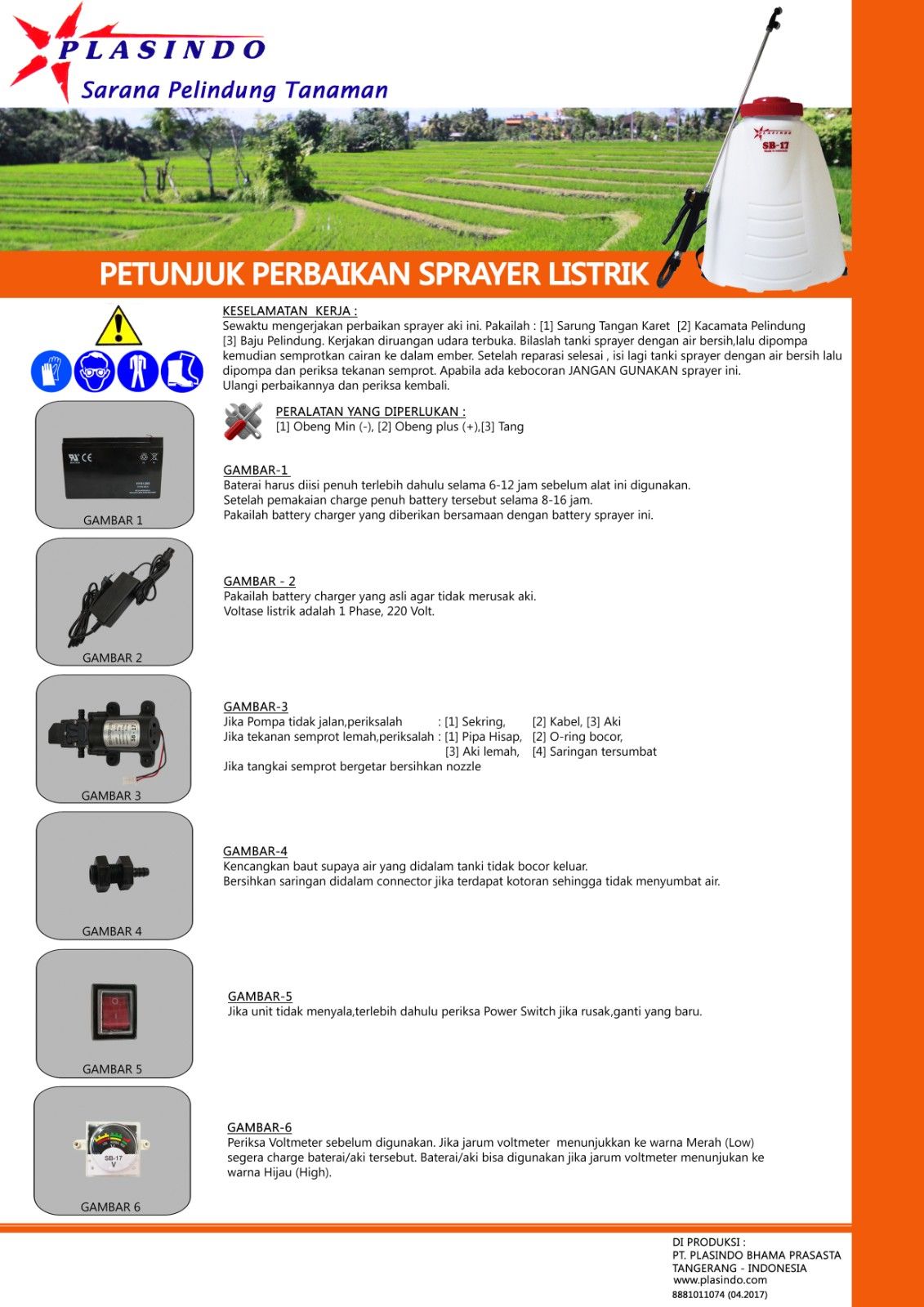 3.2.PARTSB-17_PAGE-2BELAKANG