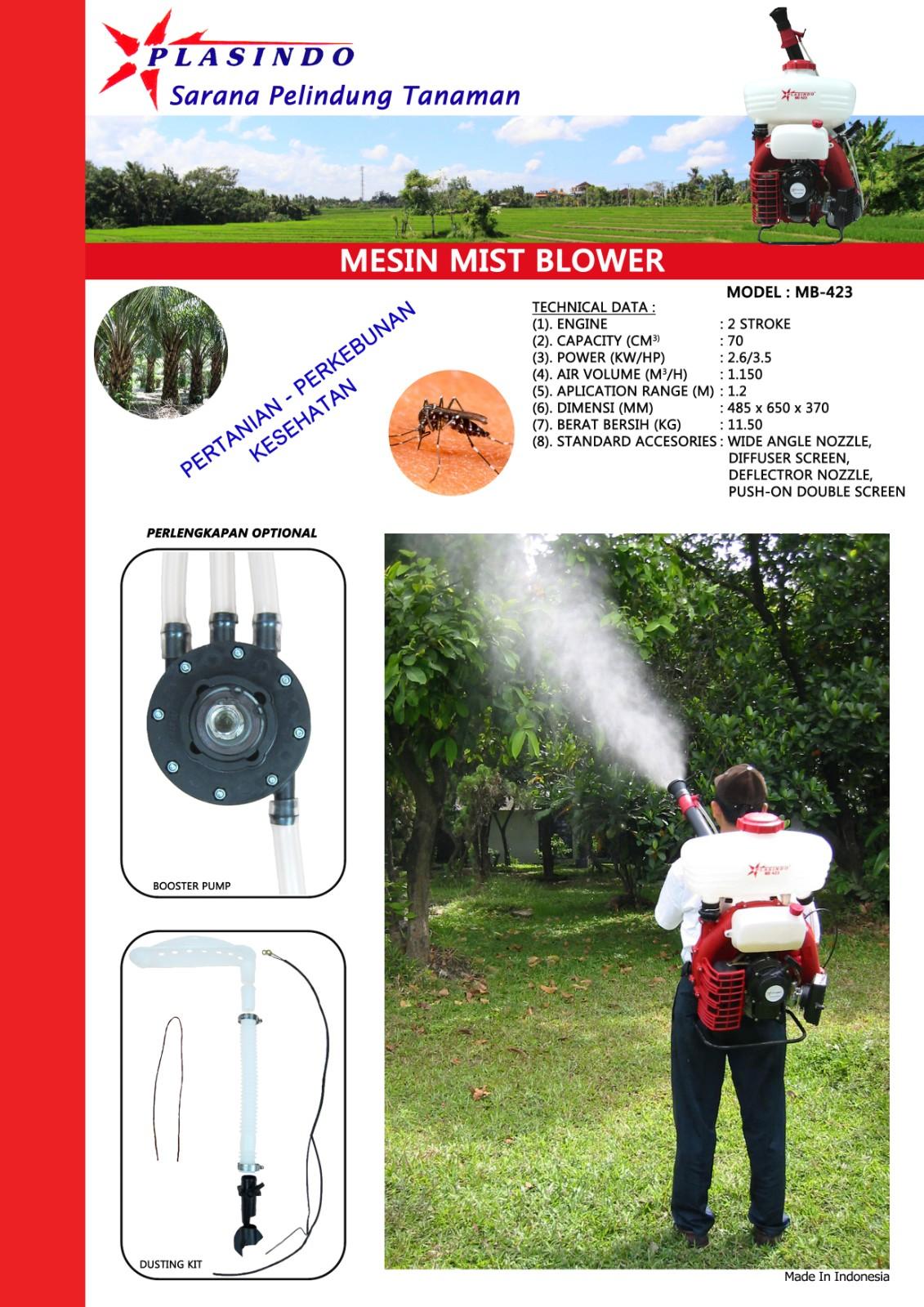 4.1.MB-423_PAGE-1DEPAN