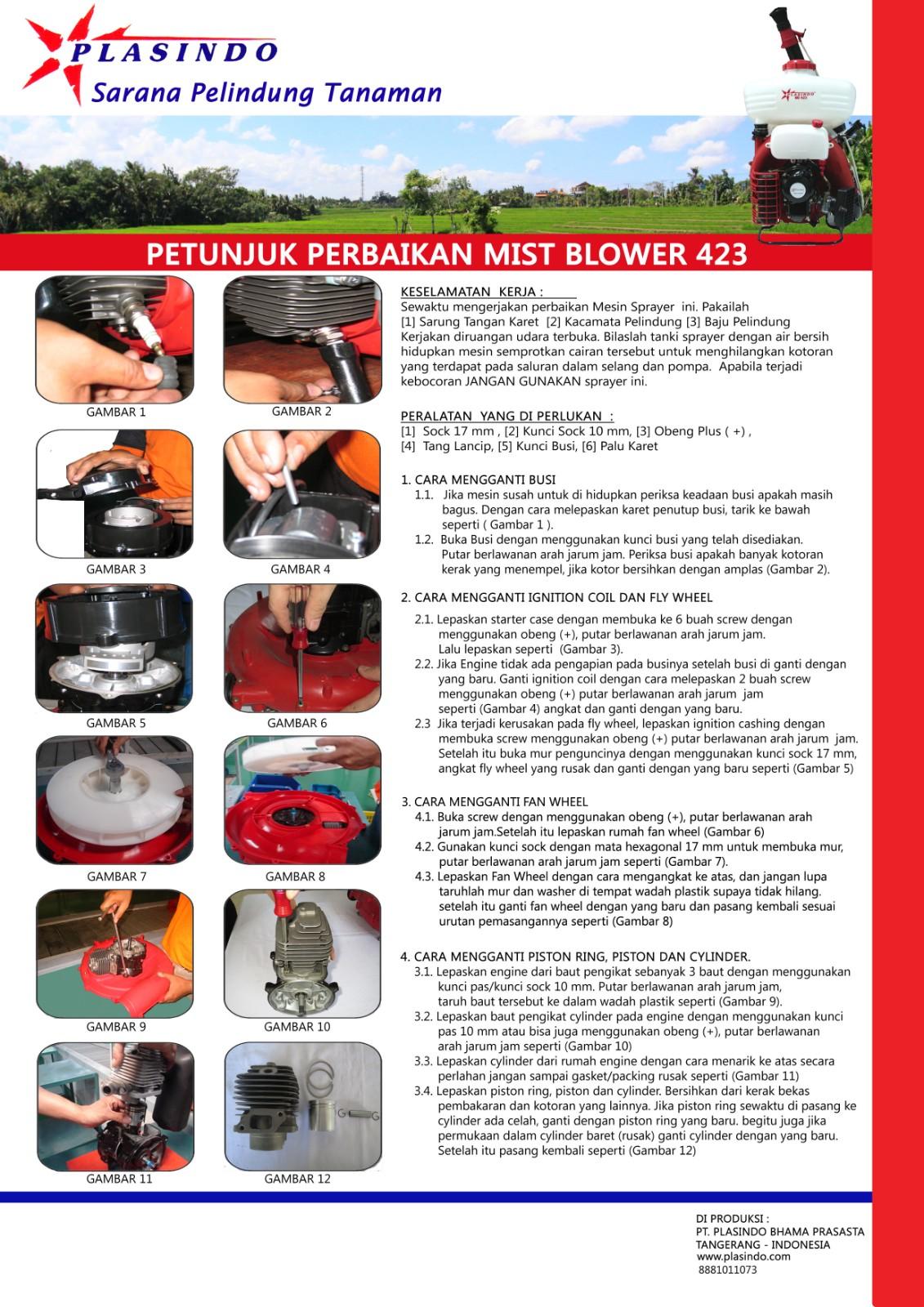 4.2.MB-423_PAGE-2BELAKANG