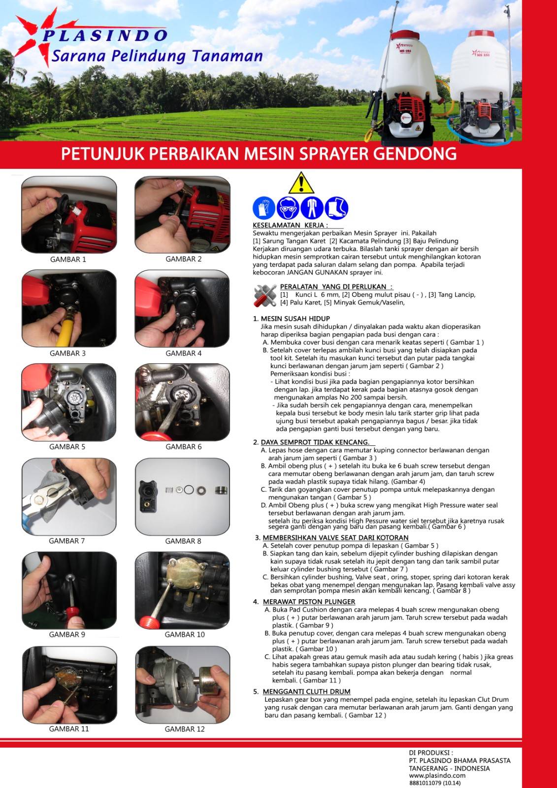 7.2.MS-161MS-251_PAGE-2BELAKANG