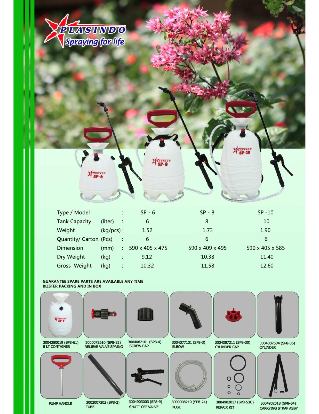 8.1.SP-6810_PAGE-1DEPAN