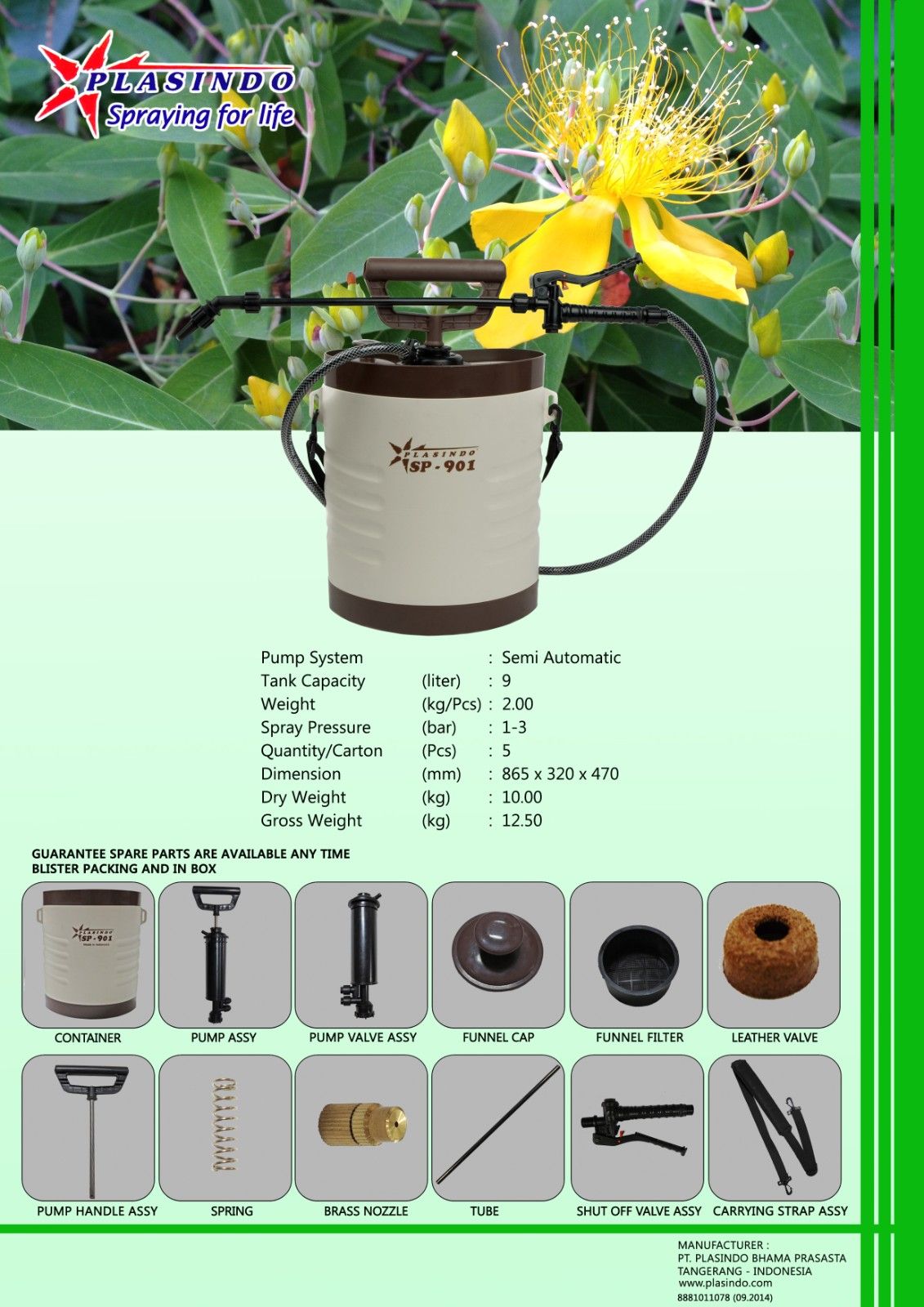 8.2.SP-901_PAGE-2BELAKANG