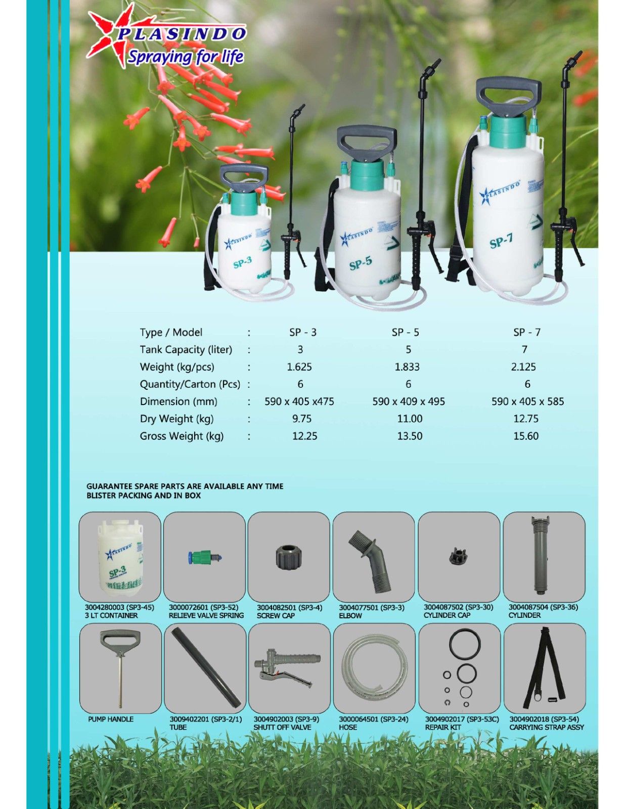 9.1.SP-357_PAGE-1DEPAN