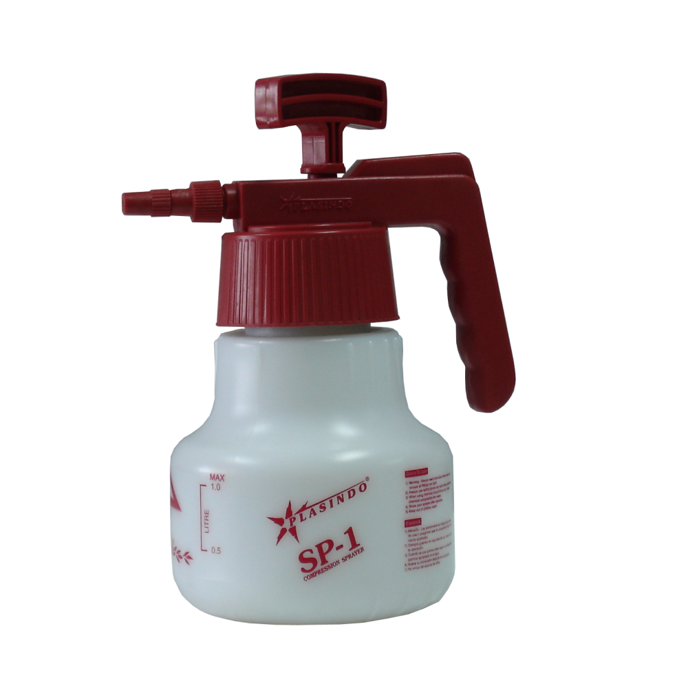 GARDEN SPRAYER SP-1