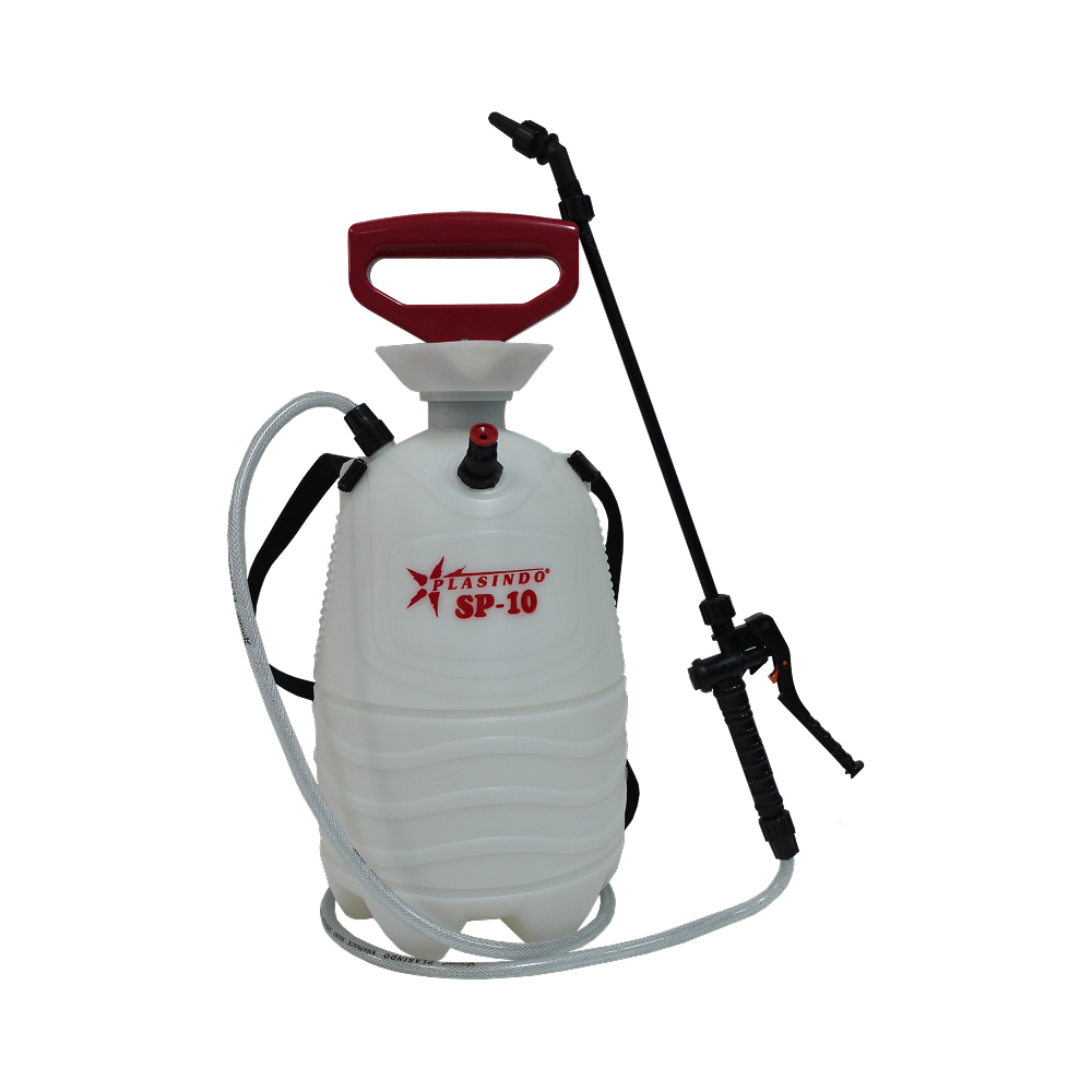 GARDEN SPRAYER SP-10
