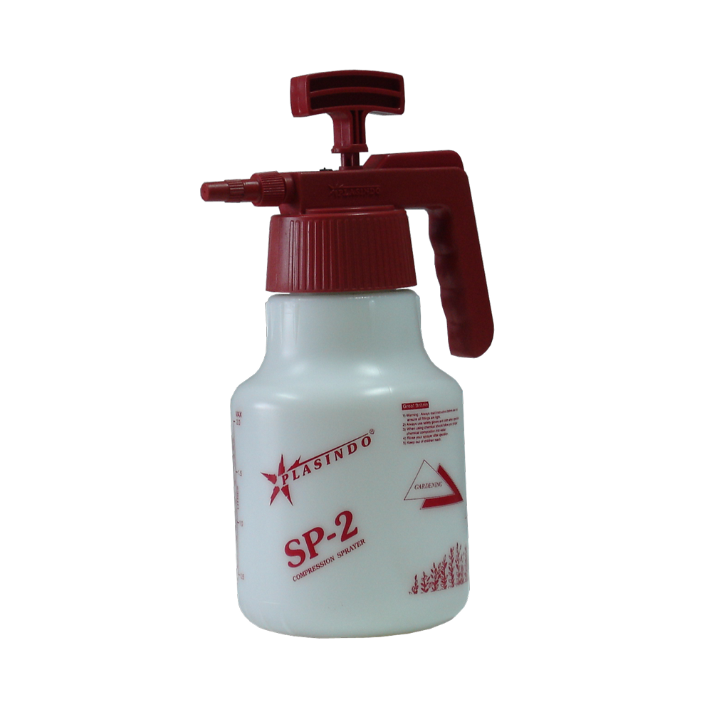 GARDEN SPRAYER SP-2