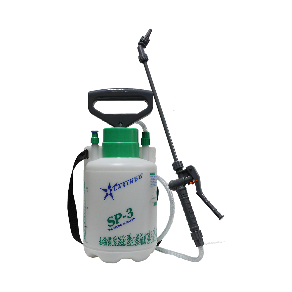 GARDEN SPRAYER SP-3