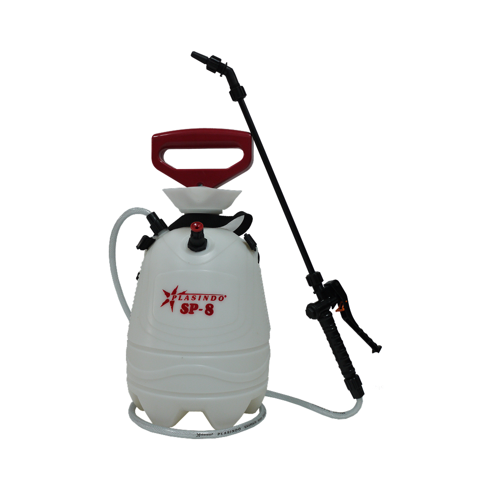 GARDEN SPRAYER SP-8