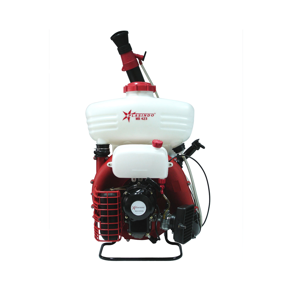 PLASINDO MISTBLOWER MB-423